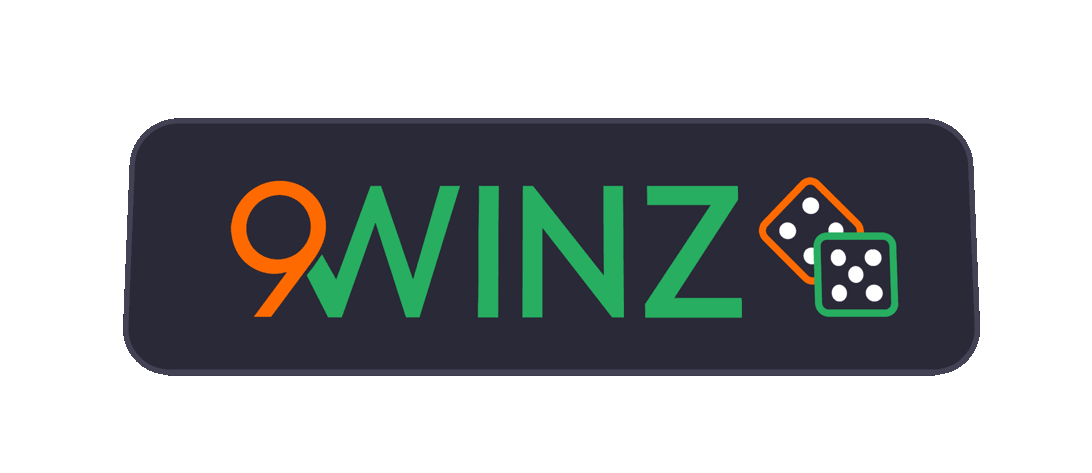 9Winz