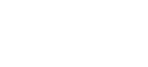 Ezugi