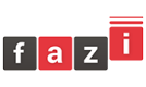 fazi