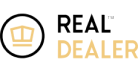real_dealer