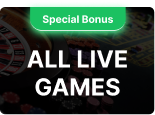 all live Games
