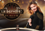 lighting Roulette