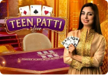 teenPatti